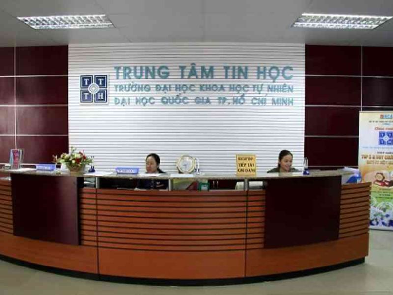 trung-tam-tin-hoc-quan-3